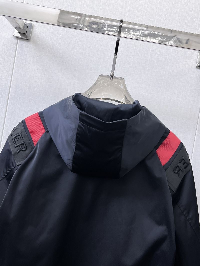 Moncler Outwear